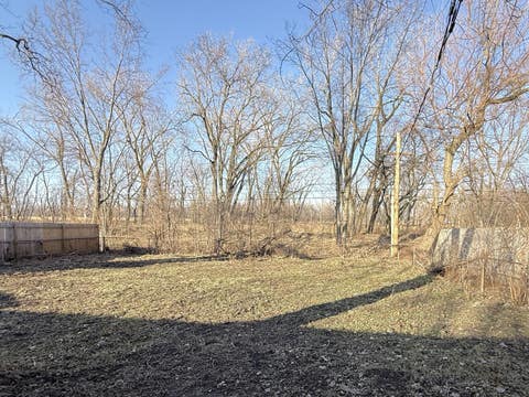 Tiny photo for 3330 Roesner Drive, Markham, IL 60428 (MLS # 12552443)