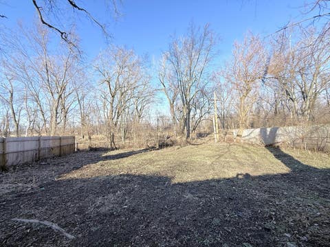 Tiny photo for 3330 Roesner Drive, Markham, IL 60428 (MLS # 12552443)