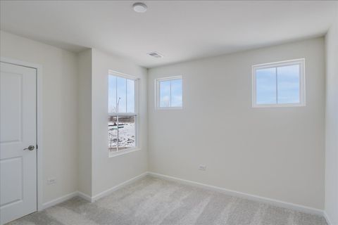 listing image 30