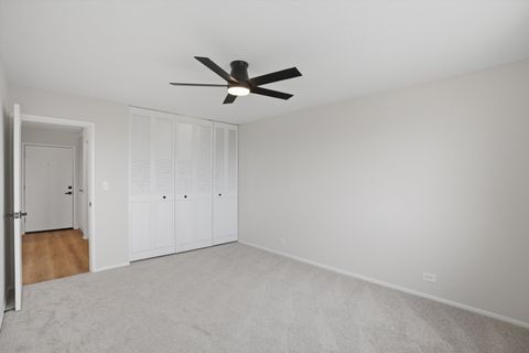 Tiny photo for 1880 Bonnie Lane #412, Hoffman Estates, IL 60169 (MLS # 12626396)
