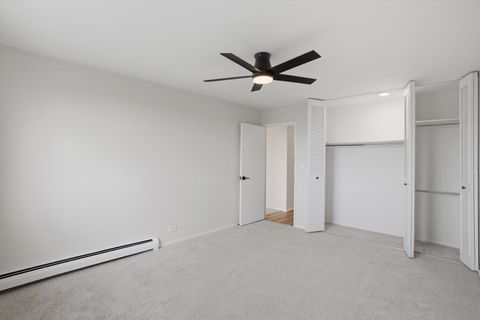 Tiny photo for 1880 Bonnie Lane #412, Hoffman Estates, IL 60169 (MLS # 12626396)