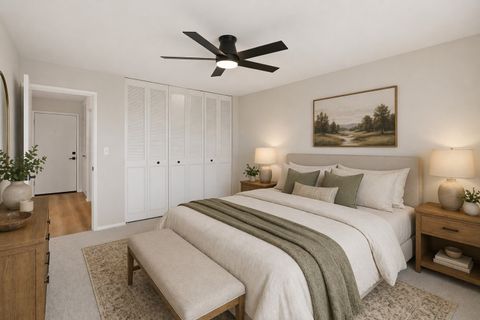 Tiny photo for 1880 Bonnie Lane #412, Hoffman Estates, IL 60169 (MLS # 12626396)