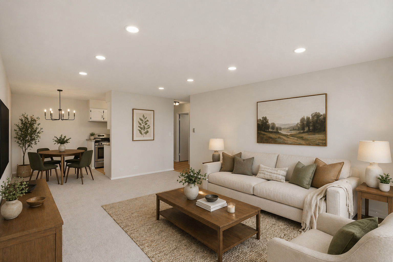 1880 Bonnie Lane 412