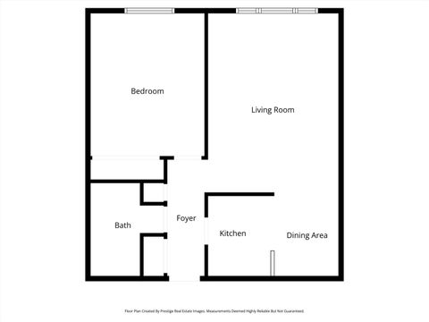 Tiny photo for 1880 Bonnie Lane #412, Hoffman Estates, IL 60169 (MLS # 12626396)