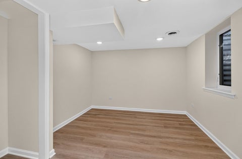 Tiny photo for 211 S Dorchester Avenue, Wheaton, IL 60187 (MLS # 12754523)