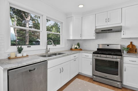 Tiny photo for 211 S Dorchester Avenue, Wheaton, IL 60187 (MLS # 12754523)