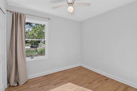Tiny photo for 211 S Dorchester Avenue, Wheaton, IL 60187 (MLS # 12754523)