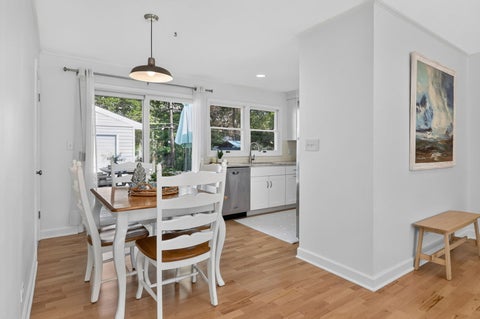Tiny photo for 211 S Dorchester Avenue, Wheaton, IL 60187 (MLS # 12754523)