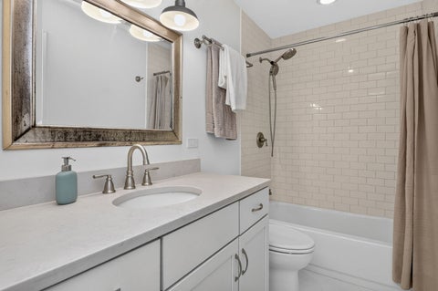 Tiny photo for 211 S Dorchester Avenue, Wheaton, IL 60187 (MLS # 12754523)
