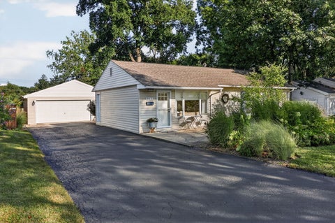 MLS: 12754523