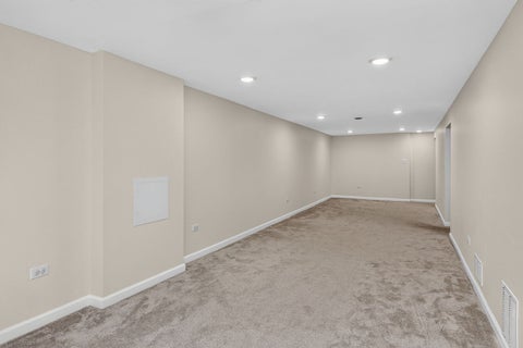 Tiny photo for 211 S Dorchester Avenue, Wheaton, IL 60187 (MLS # 12754523)