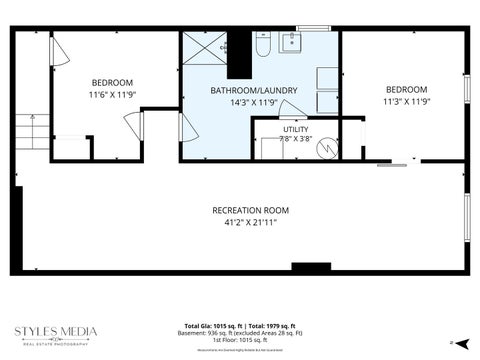 Tiny photo for 211 S Dorchester Avenue, Wheaton, IL 60187 (MLS # 12754523)