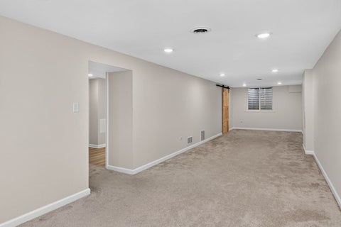 Tiny photo for 211 S Dorchester Avenue, Wheaton, IL 60187 (MLS # 12754523)
