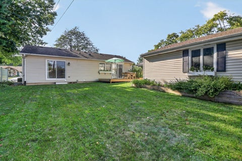 Tiny photo for 211 S Dorchester Avenue, Wheaton, IL 60187 (MLS # 12754523)