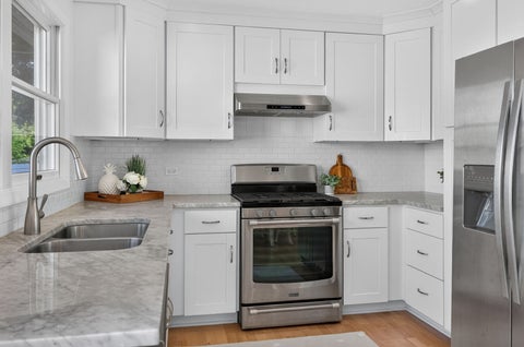 Tiny photo for 211 S Dorchester Avenue, Wheaton, IL 60187 (MLS # 12754523)