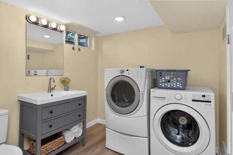 Tiny photo for 211 S Dorchester Avenue, Wheaton, IL 60187 (MLS # 12754523)