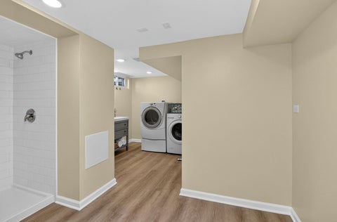 Tiny photo for 211 S Dorchester Avenue, Wheaton, IL 60187 (MLS # 12754523)