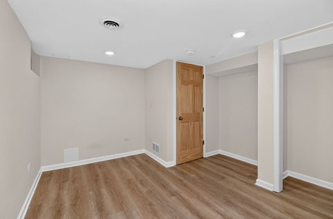 Tiny photo for 211 S Dorchester Avenue, Wheaton, IL 60187 (MLS # 12754523)
