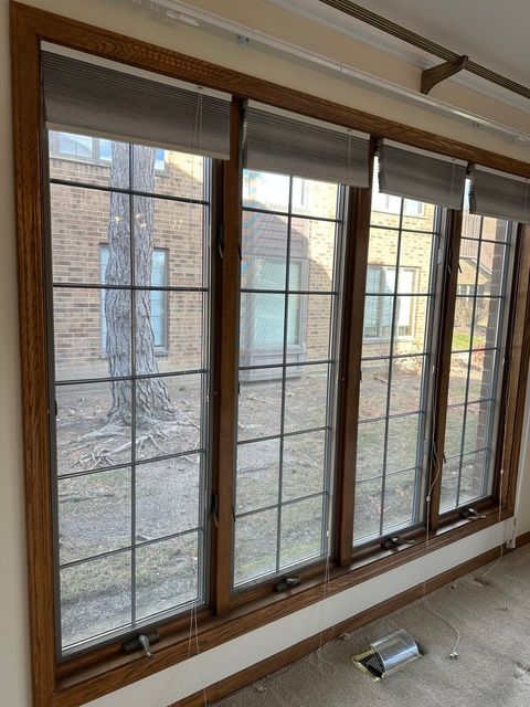 Tiny photo for 12 Queens Court, Westchester, IL 60154 (MLS # 12524184)