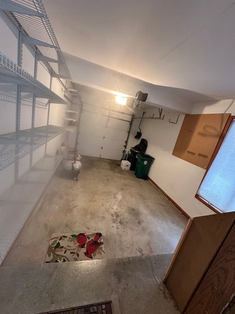 Tiny photo for 12 Queens Court, Westchester, IL 60154 (MLS # 12524184)