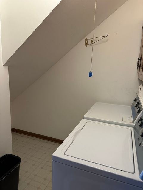 Tiny photo for 12 Queens Court, Westchester, IL 60154 (MLS # 12524184)