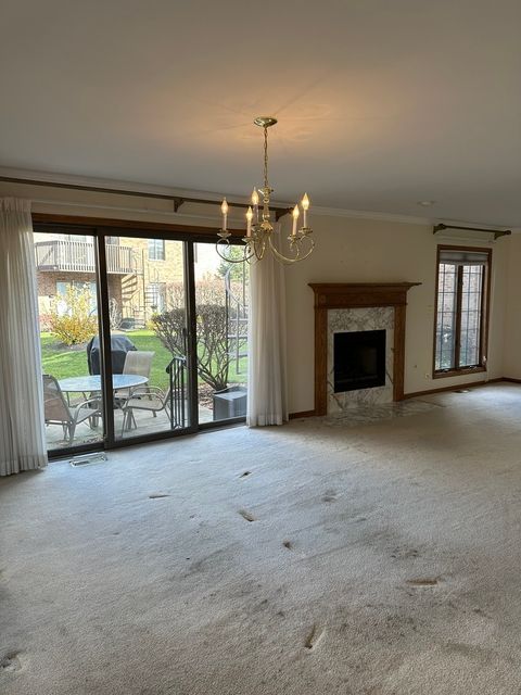 Tiny photo for 12 Queens Court, Westchester, IL 60154 (MLS # 12524184)