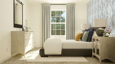 Tiny photo for 159 Henderson Street, Oswego, IL 60543 (MLS # 12450928)