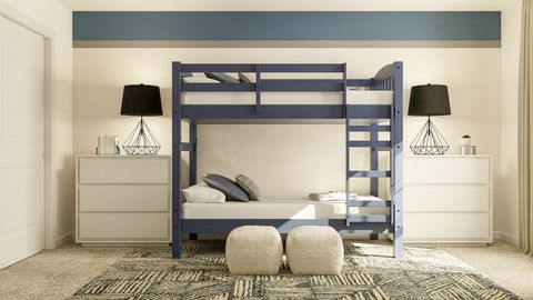 Tiny photo for 159 Henderson Street, Oswego, IL 60543 (MLS # 12450928)