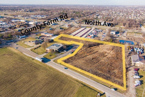 MLS: 12675512