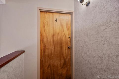 Tiny photo for 7000 Sussex Court #204, Woodridge, IL 60517 (MLS # 12455751)