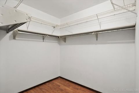 Tiny photo for 7000 Sussex Court #204, Woodridge, IL 60517 (MLS # 12455751)