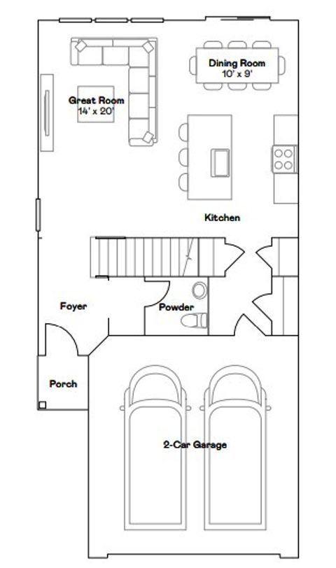 Tiny photo for 4233 Meadowridge Road, Woodstock, IL 60098 (MLS # 12565359)