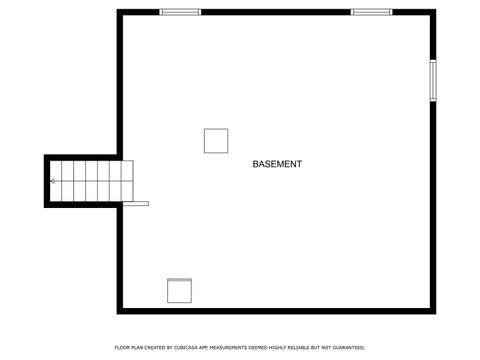 Tiny photo for 1012 Williamsburg Drive, Naperville, IL 60540 (MLS # 12479970)