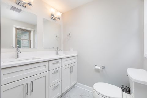 Tiny photo for 1012 Williamsburg Drive, Naperville, IL 60540 (MLS # 12479970)