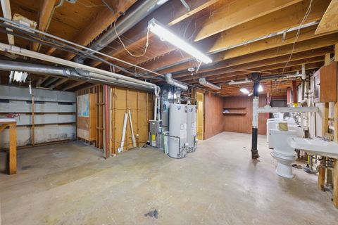 Tiny photo for 5S333 Stewart Drive, Naperville, IL 60563 (MLS # 12544968)