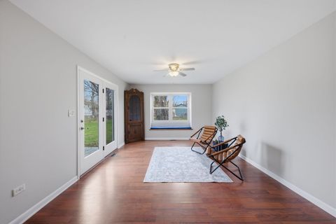 Tiny photo for 5S333 Stewart Drive, Naperville, IL 60563 (MLS # 12544968)