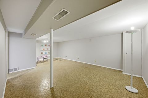 Tiny photo for 5S333 Stewart Drive, Naperville, IL 60563 (MLS # 12544968)