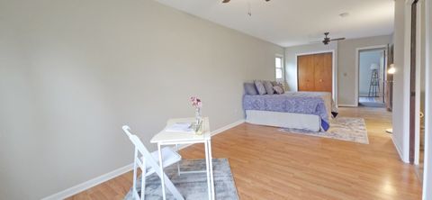 Tiny photo for 5S333 Stewart Drive, Naperville, IL 60563 (MLS # 12544968)