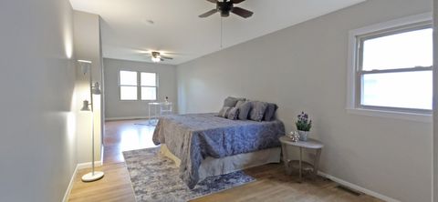 Tiny photo for 5S333 Stewart Drive, Naperville, IL 60563 (MLS # 12544968)