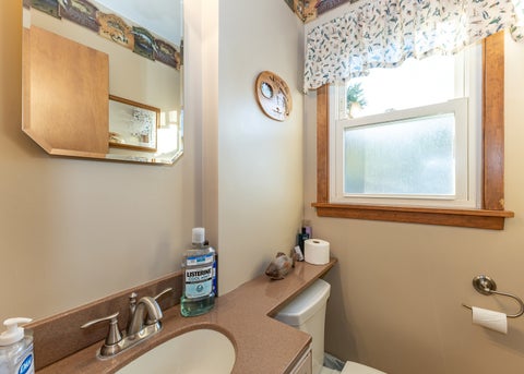 Tiny photo for 570 32nd Avenue, East Moline, IL 61244 (MLS # 12798094)
