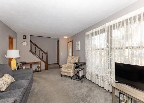 Tiny photo for 570 32nd Avenue, East Moline, IL 61244 (MLS # 12798094)