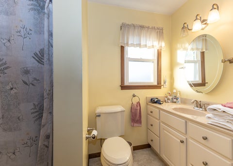 Tiny photo for 570 32nd Avenue, East Moline, IL 61244 (MLS # 12798094)