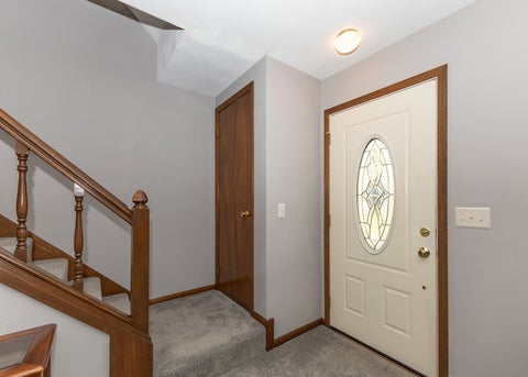 Tiny photo for 570 32nd Avenue, East Moline, IL 61244 (MLS # 12798094)