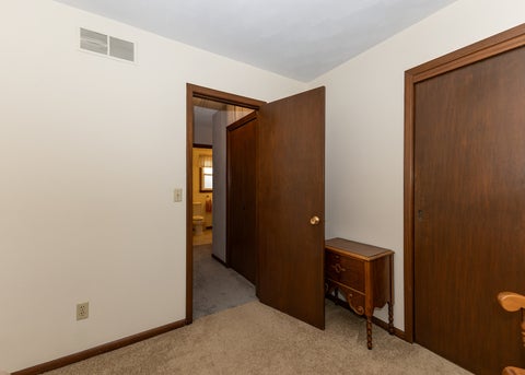 Tiny photo for 570 32nd Avenue, East Moline, IL 61244 (MLS # 12798094)