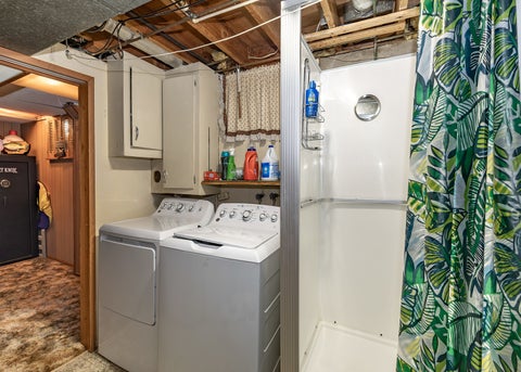 Tiny photo for 570 32nd Avenue, East Moline, IL 61244 (MLS # 12798094)