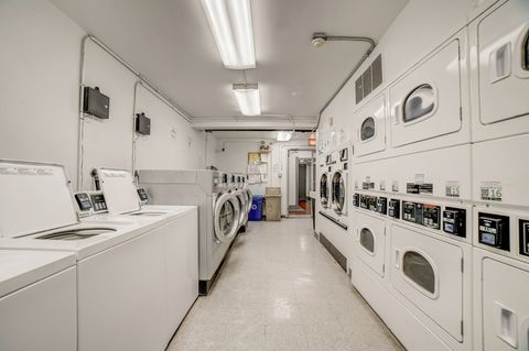 Tiny photo for 5300 S Shore Drive #111, Chicago, IL 60615 (MLS # 12622639)