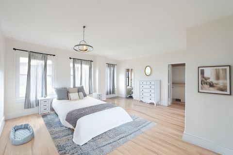 Tiny photo for 5300 S Shore Drive #111, Chicago, IL 60615 (MLS # 12622639)