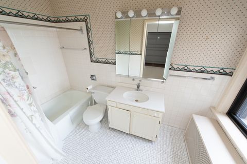 Tiny photo for 5300 S Shore Drive #111, Chicago, IL 60615 (MLS # 12622639)