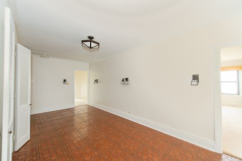 Tiny photo for 5300 S Shore Drive #111, Chicago, IL 60615 (MLS # 12622639)