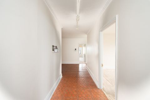 Tiny photo for 5300 S Shore Drive #111, Chicago, IL 60615 (MLS # 12622639)